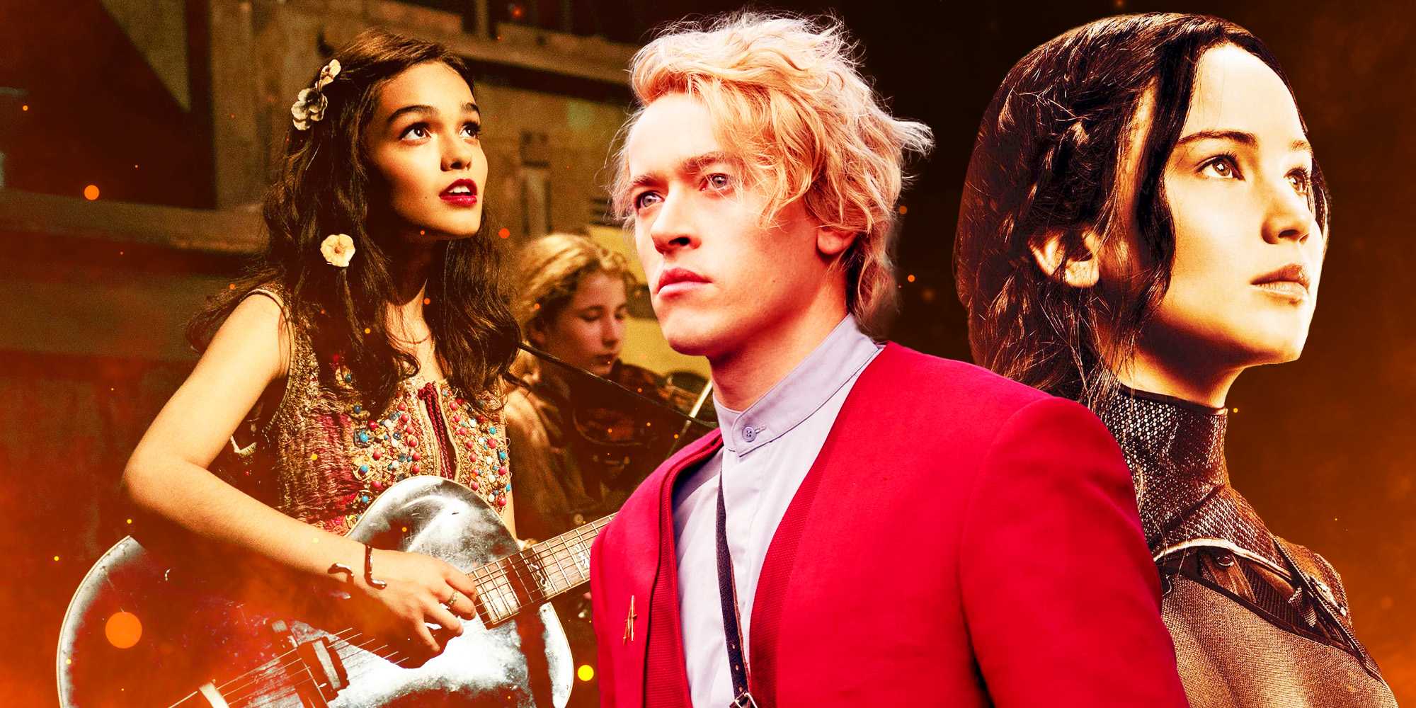 ballad-songbirds-snakes-hanging-tree-lines-hunger-games-comparison