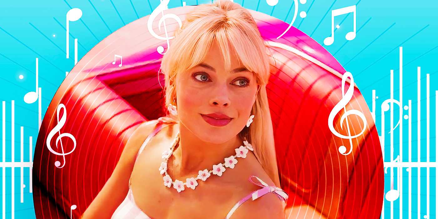 barbie-movie-songs-ranked-worst-best
