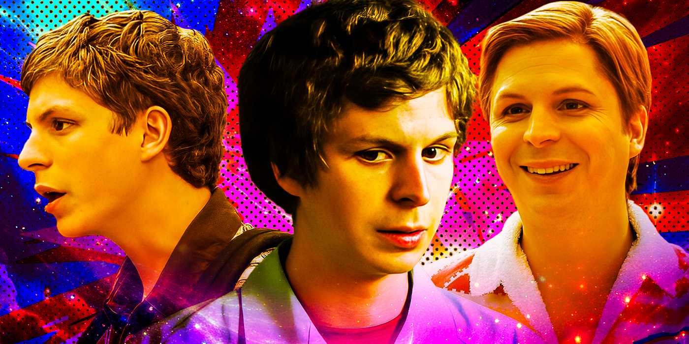 best-michael-cera-movies-ranked