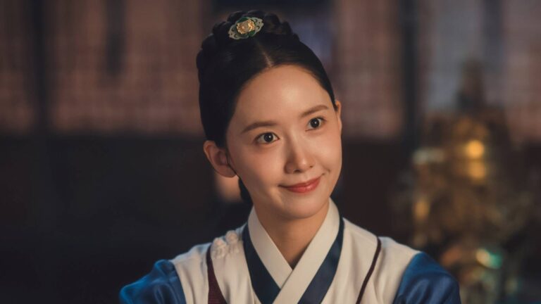 Новый K-драма от Netflix, ставший сенсацией, разоблачает самую большую проблему западной телеиндустрии.