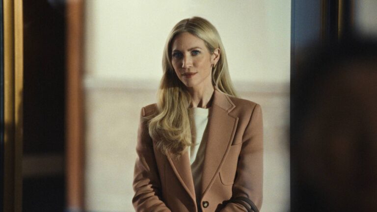 Объяснение концовки «Зверь внутри меня»: Что на самом деле произошло с Тедом и Мэди