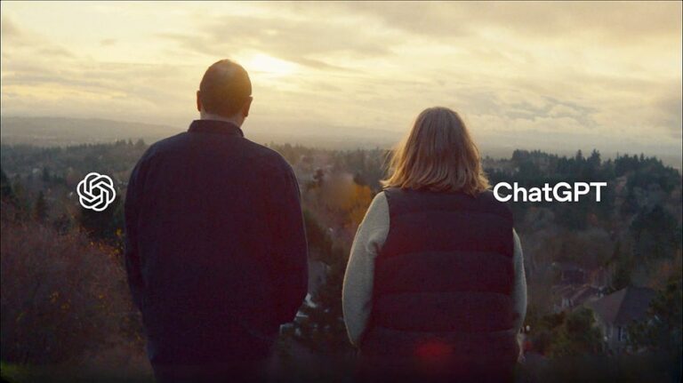 OpenAI запускает ChatGPT Health — конфиденциальность и безопасность в фокусе медицинских консультаций