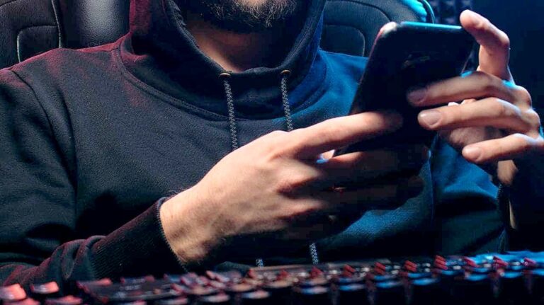 Масштабный взлом данных в Covenant Health затронул почти полмиллиона пациентов