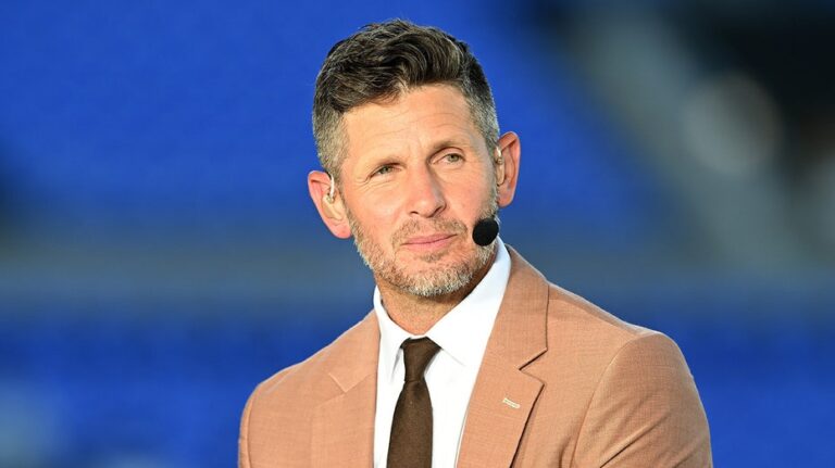 Эксперт требует пересмотра решения о непринятии Билла Беличика в Зал славы: «Исправьте ошибку»