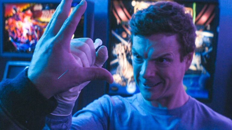 Dexter: Original Sin, 2 сезон всё же состоится Если Paramount проявит разум, — говорит руководитель франшизы.