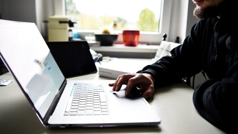 Как защитить свои личные данные в 2026 году: простые шаги по их удалению