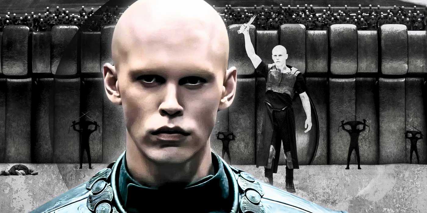 Dune-Part-two-Austin-Butler-Feyd-Rautha