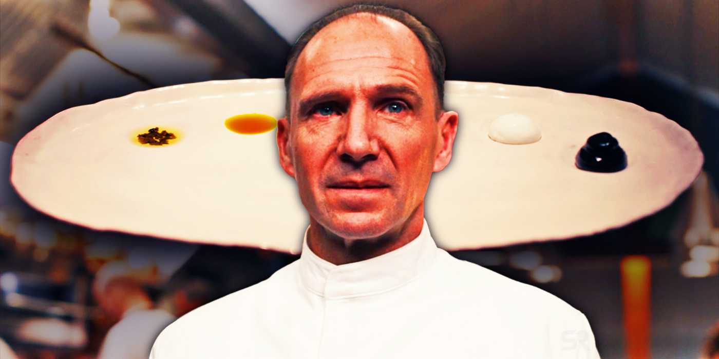 every-dish-course-in-menu-movie