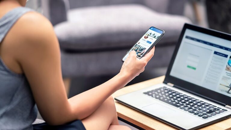 Как злоумышленники используют Google Cloud для рассылки доверенных фишинговых писем