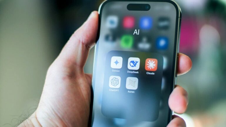 Опасные мошеннические атаки с использованием фальшивых AI-ответов и вредоносного ПО для Mac