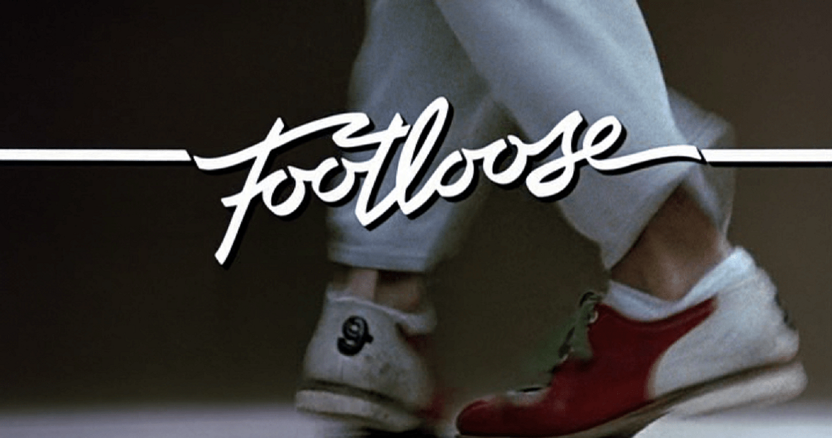 Footloose Feat. Image