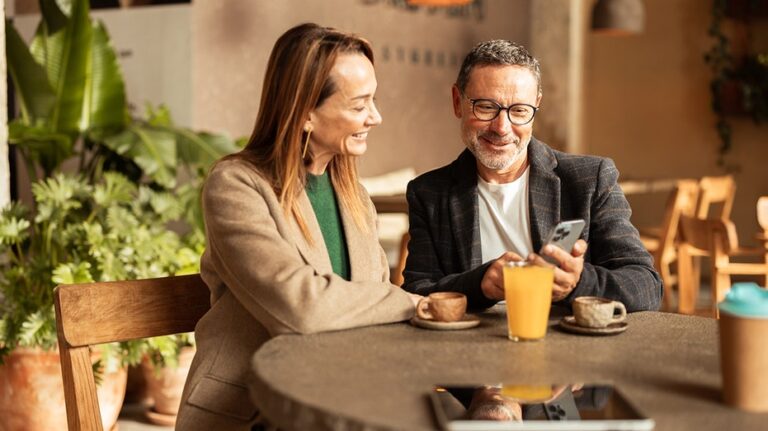 Простая 5-3-1 стратегия для укрепления социальных связей и борьбы с одиночеством