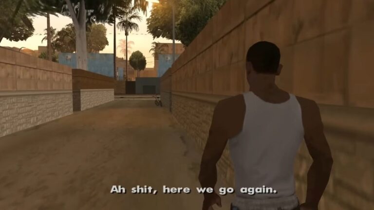 Ubisoft признает утечку ремейка Assassin’s Creed: Black Flag и шутит в стиле GTA