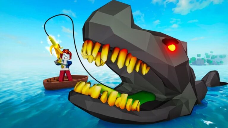 Инновационный проект Google Genie вызывает падение акций крупнейших игровых компаний