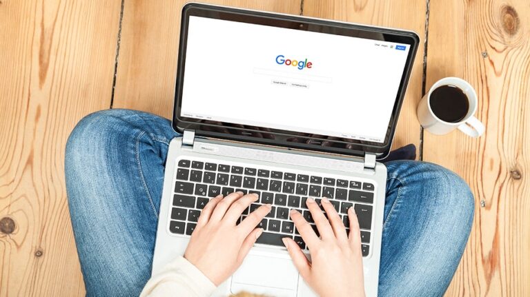 Опасные расширения Google Chrome: как злоумышленники захватывают страницы и аккаунты