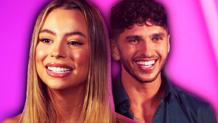 Too Hot To Handle, 4 сезон: Где они сейчас?