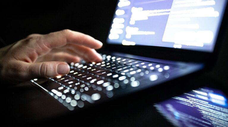 Общественность обеспокоена возможным масштабным утечкой данных клиентов Brightspeed