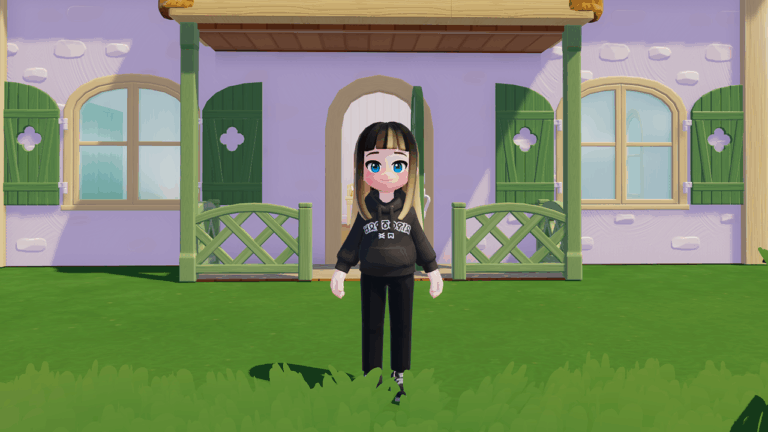 Полное руководство по кодам Heartopia на январь 2026 года: как получить и использовать бонусы