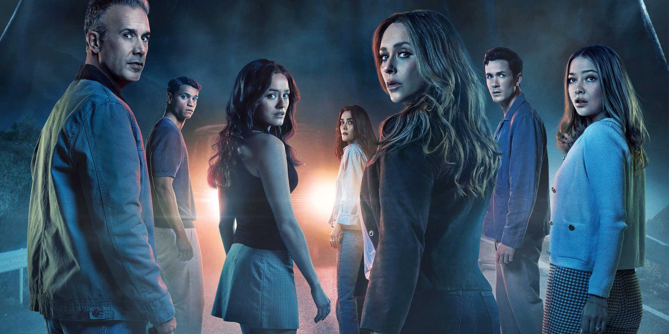 I'll-Be-Surprised-If-I-Know-What-You-Did-Last-Summer-2025-Brings-Back-Sequel-Star,-46,-After-New-Comments