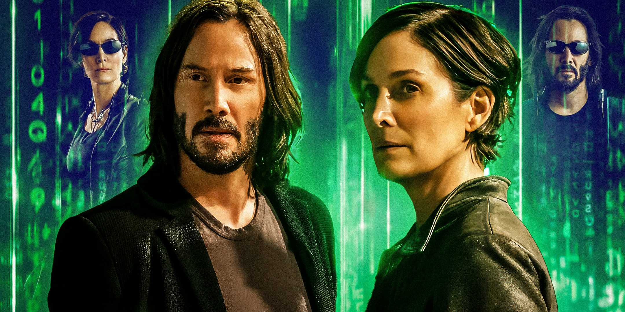 I-Want-The-Matrix-5-Less-Than-I-Wanted-Resurrections-(&-I-Didn'T-Want-Resurrections-At-All)