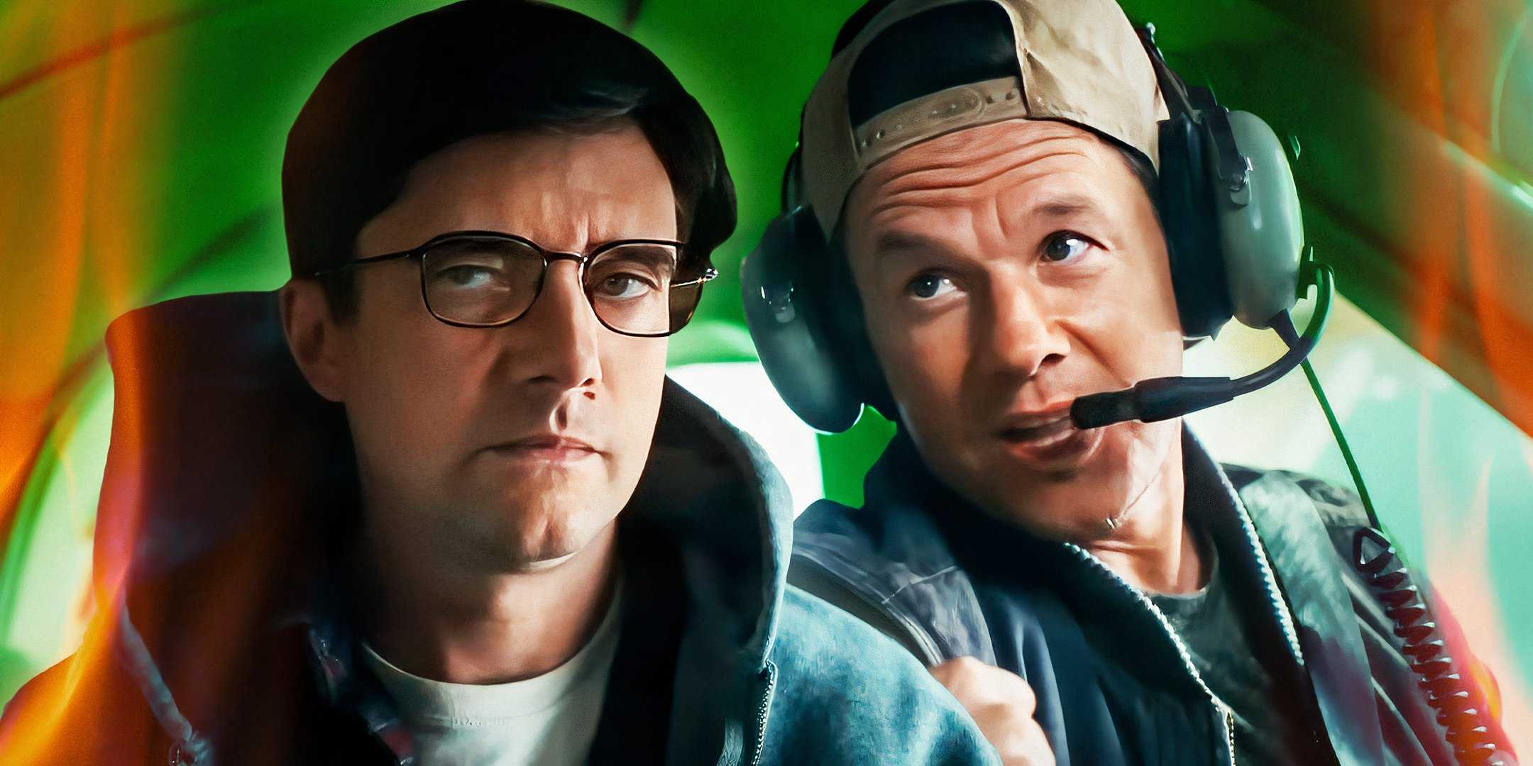 imagery-from-Flight-Risk-1