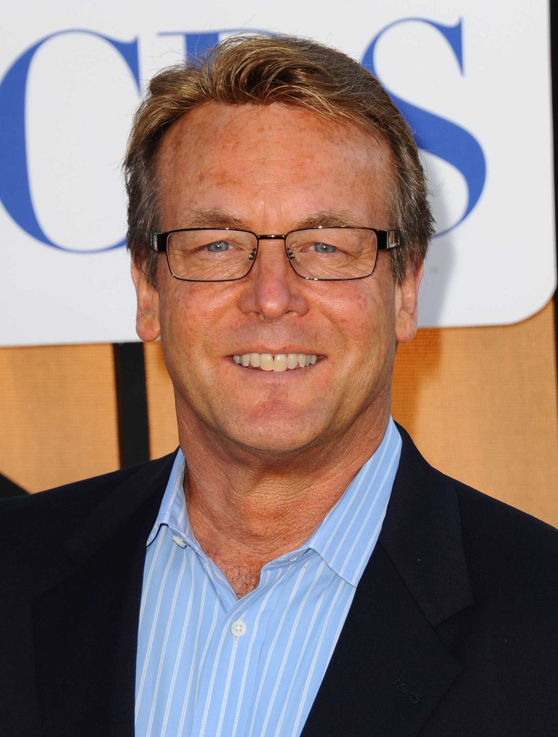 Фотография Дуга Дэвидсона