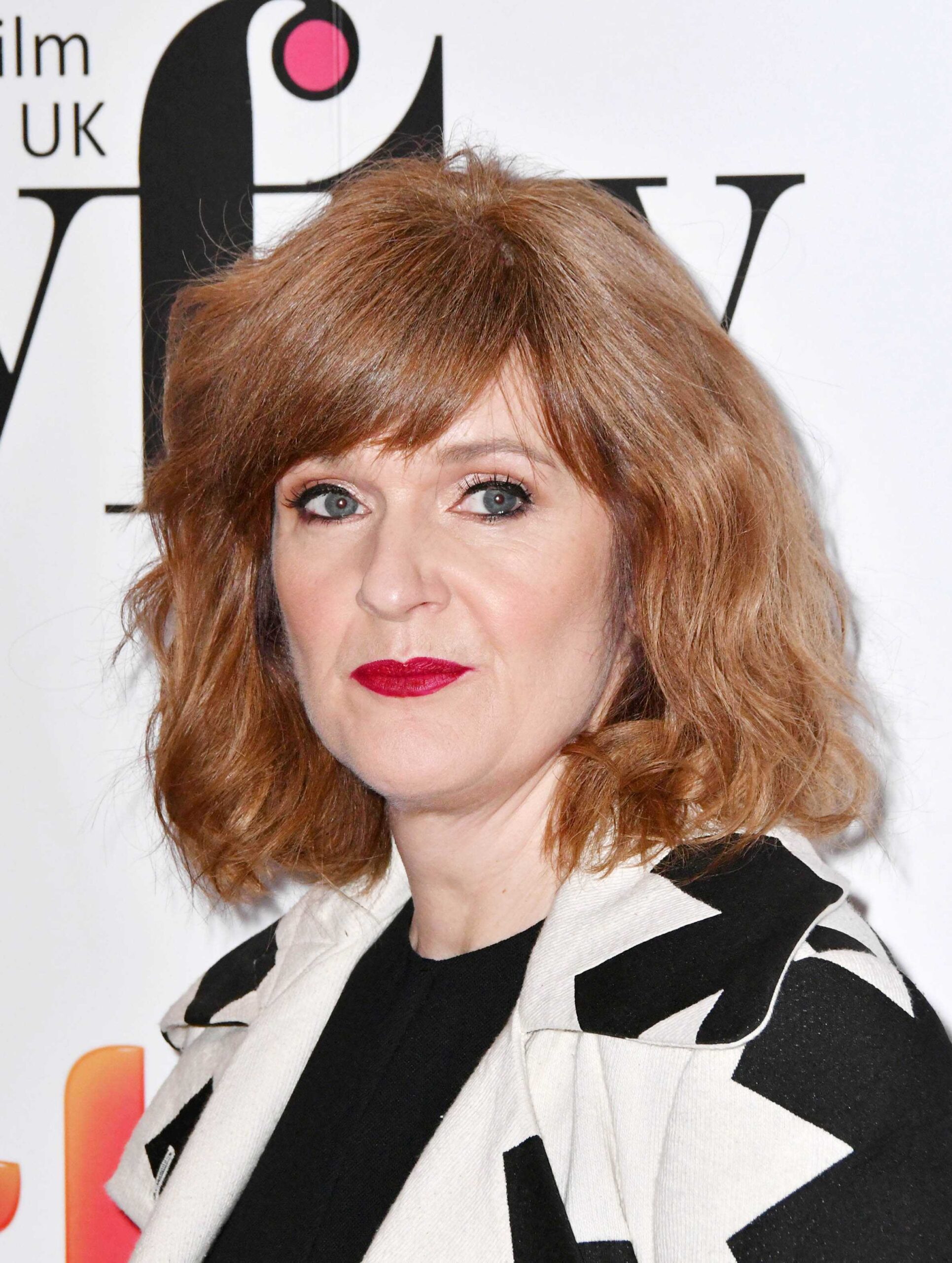 Фотография Сiobхан Финнеран