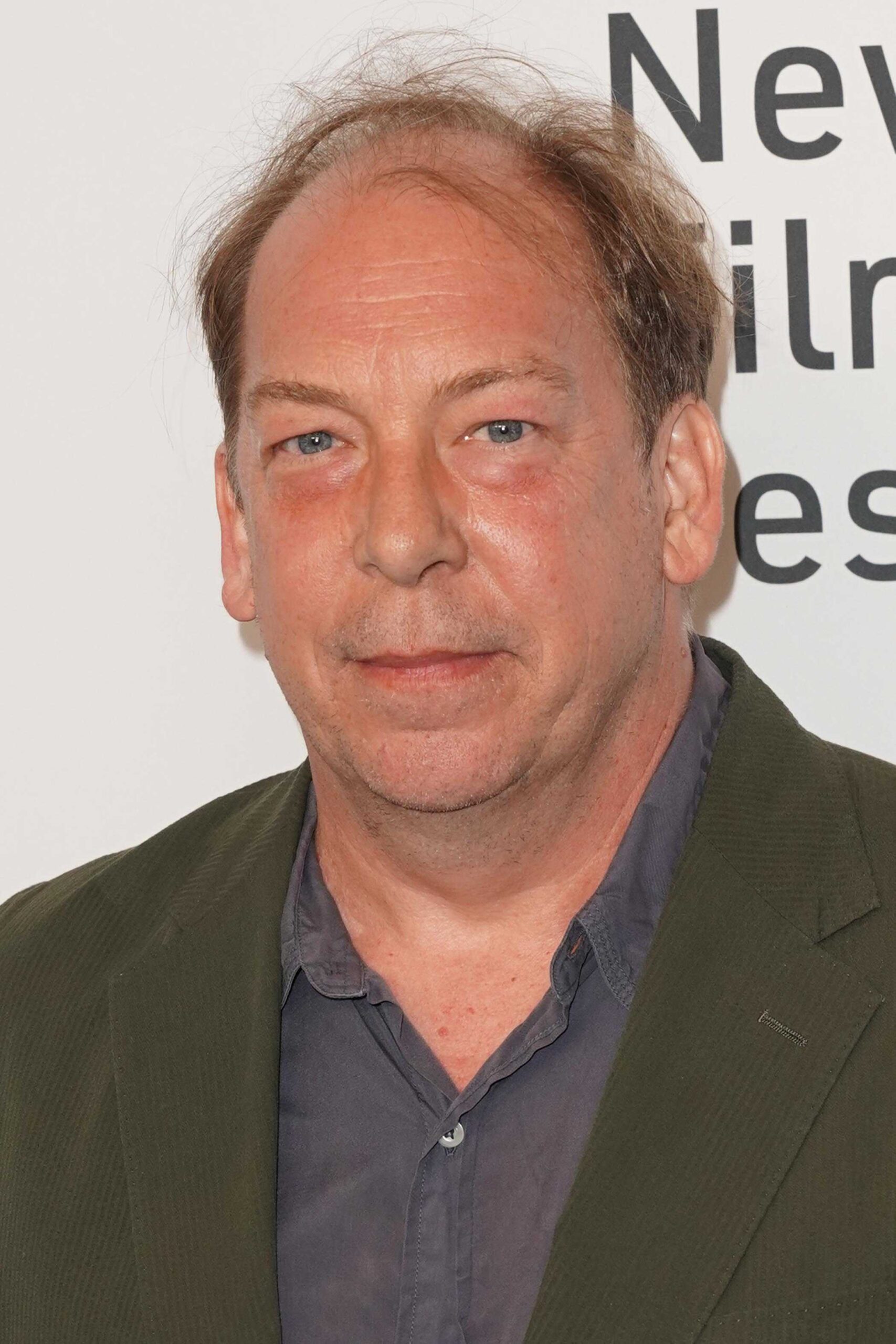 Фотография Bill Camp