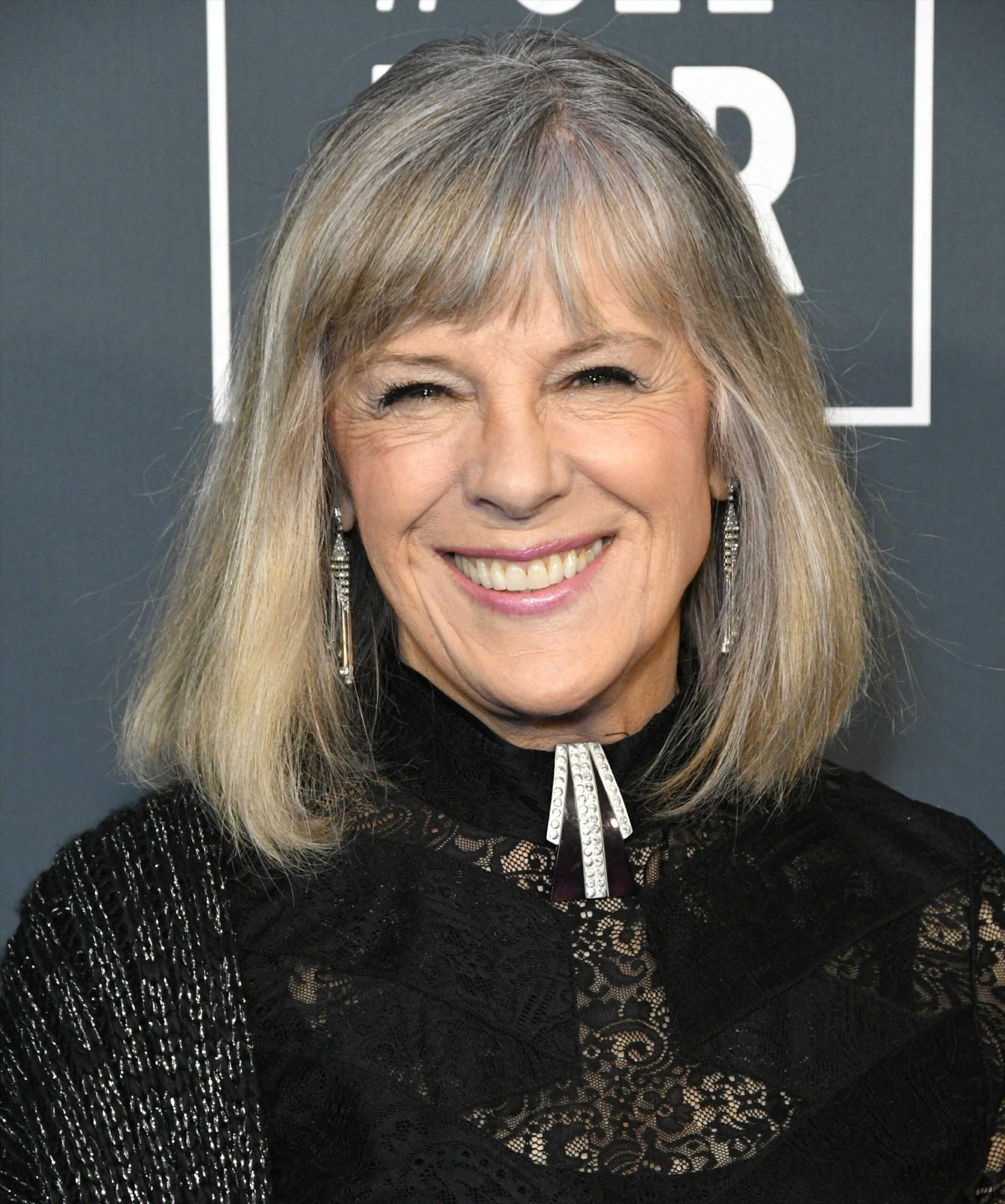 Фотография Мими Кеннеди