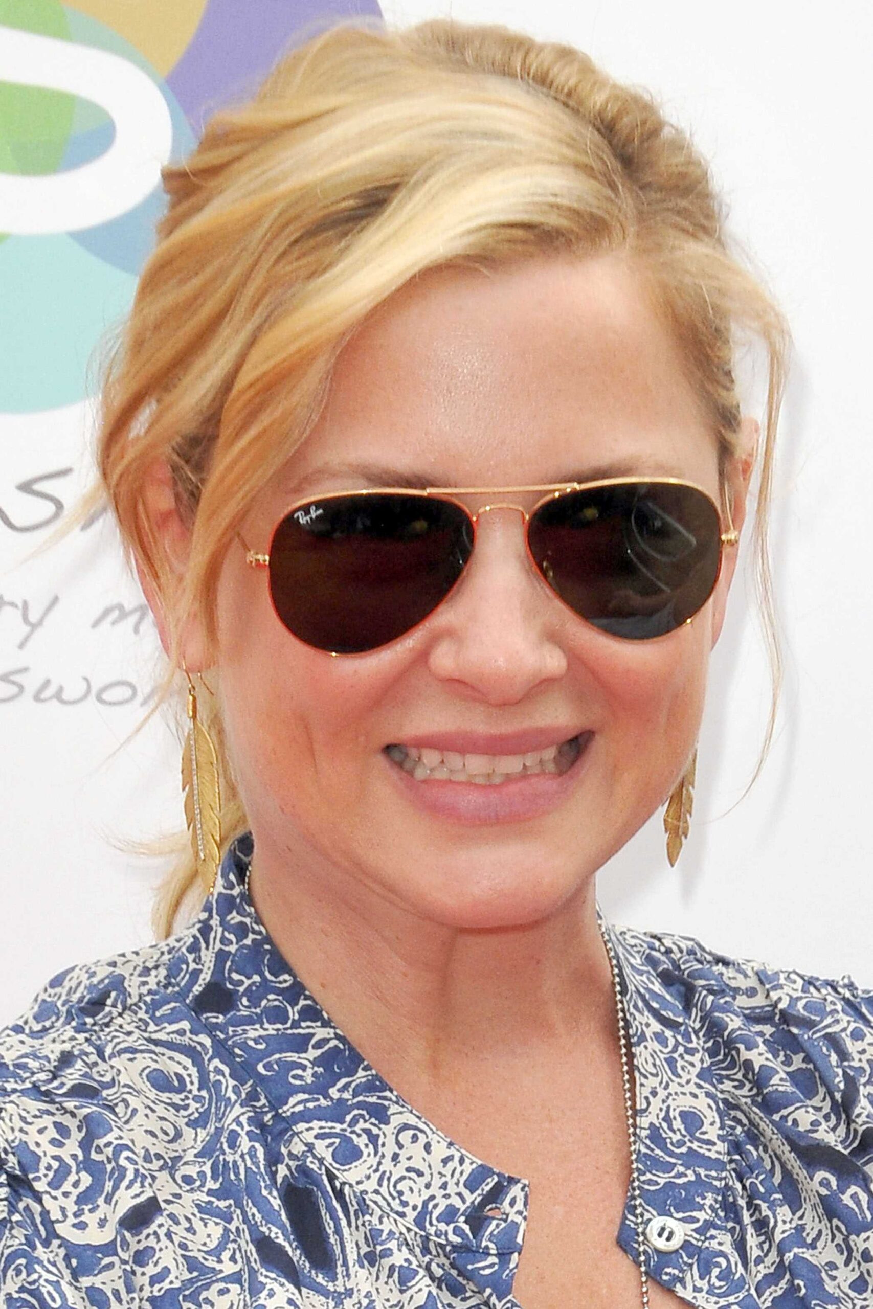 Фотография Кейт Капшоу