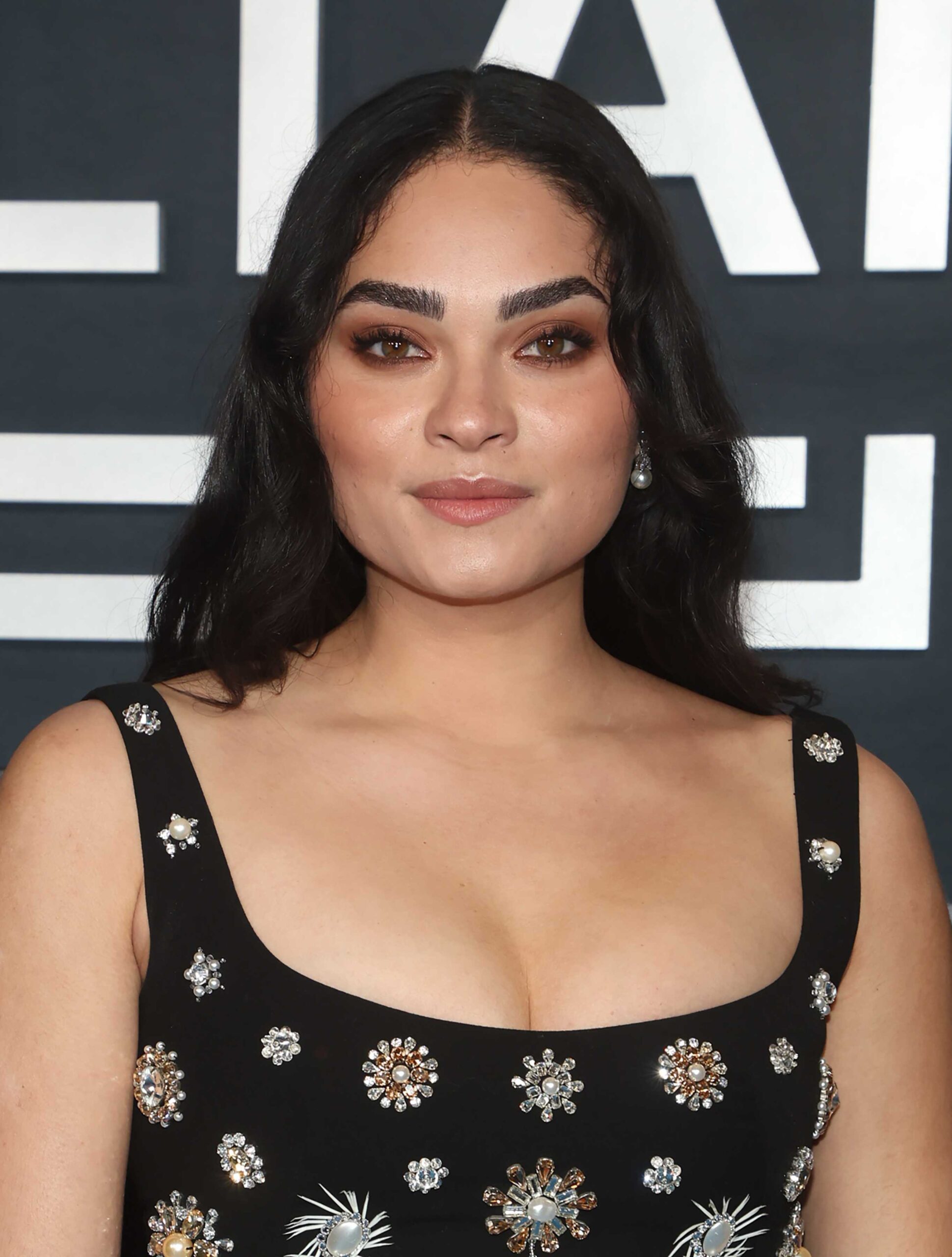 Фотография Бриттани О'Грэди