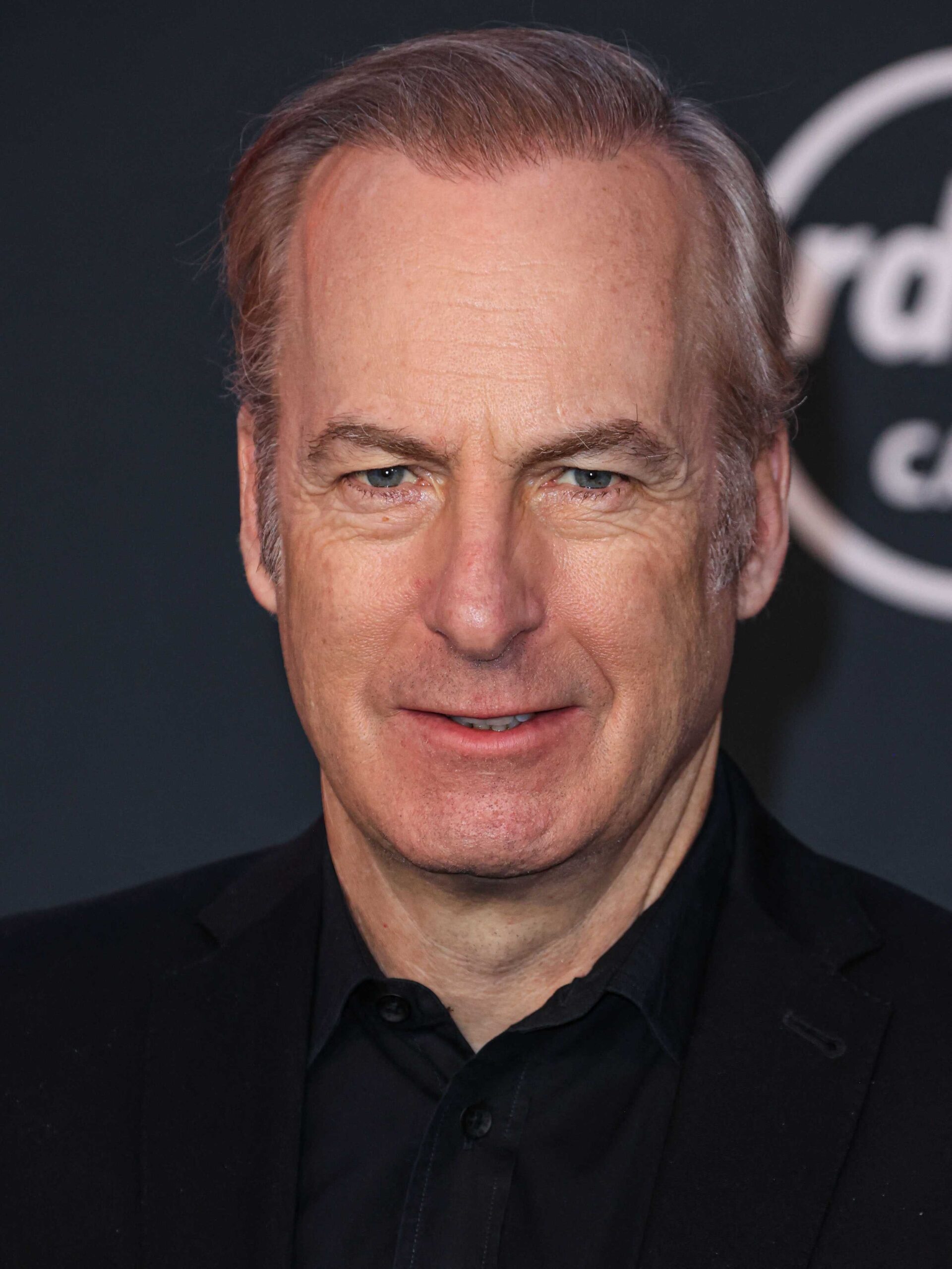 Фотография Bob Odenkirk