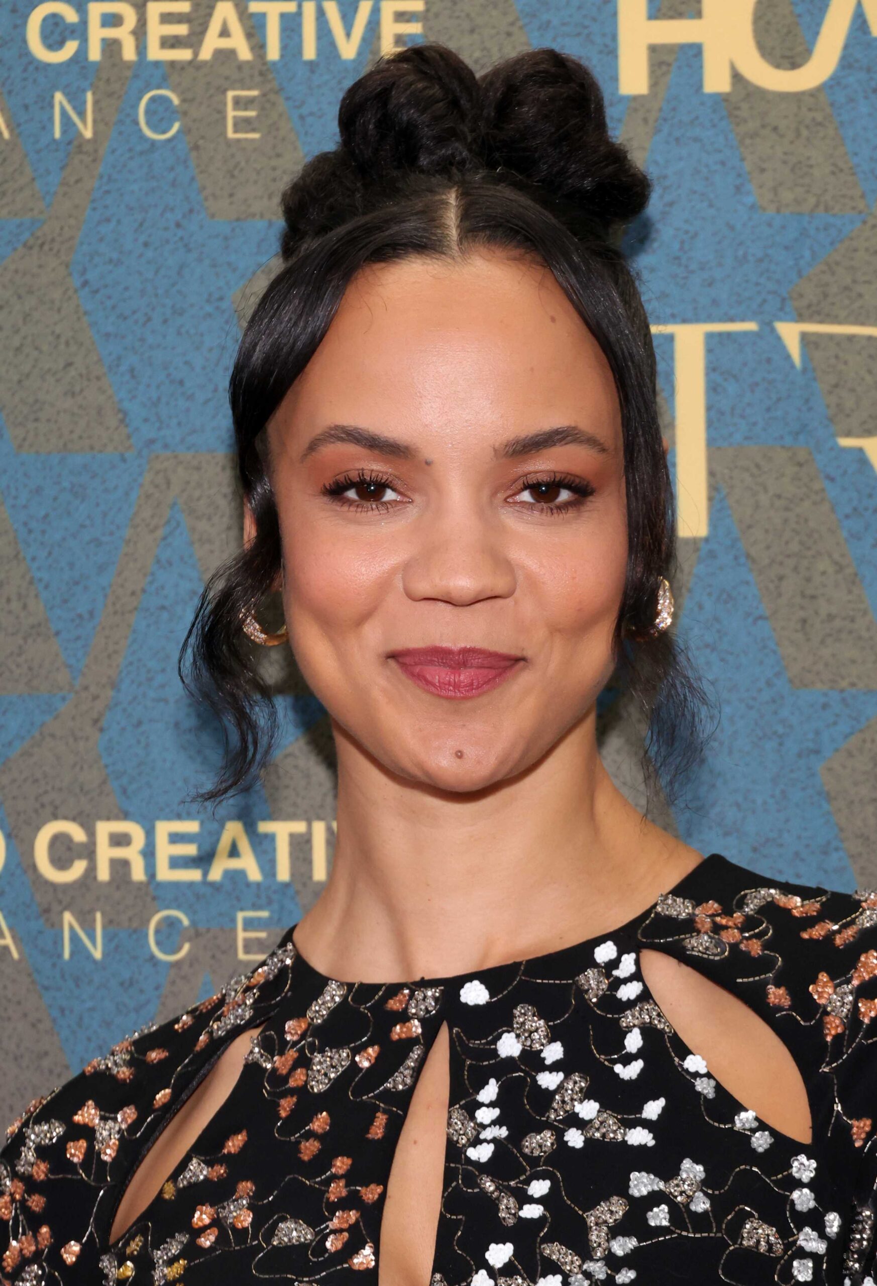 Фото Марии Стен