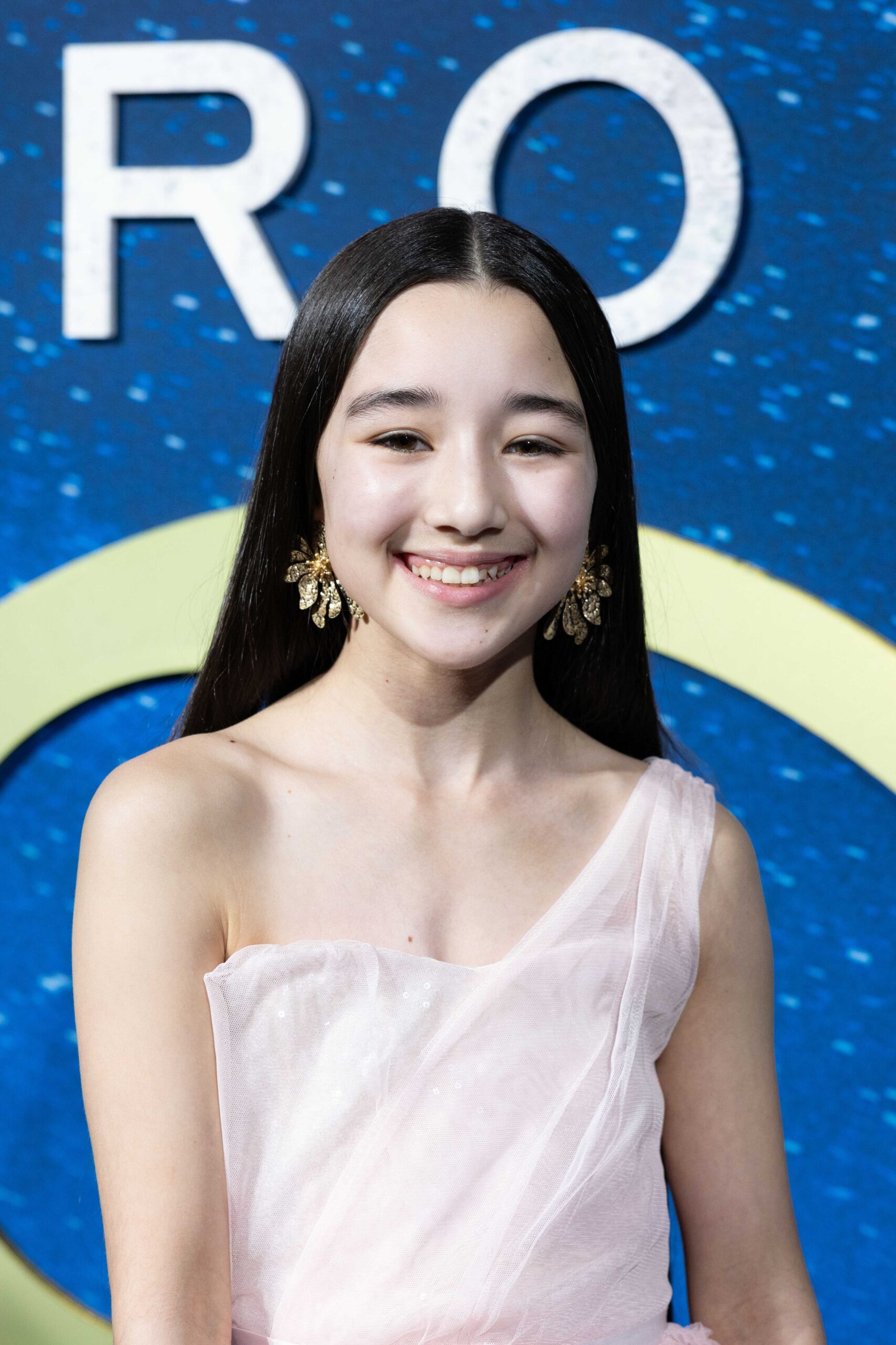 Фотография Эйв Ридли