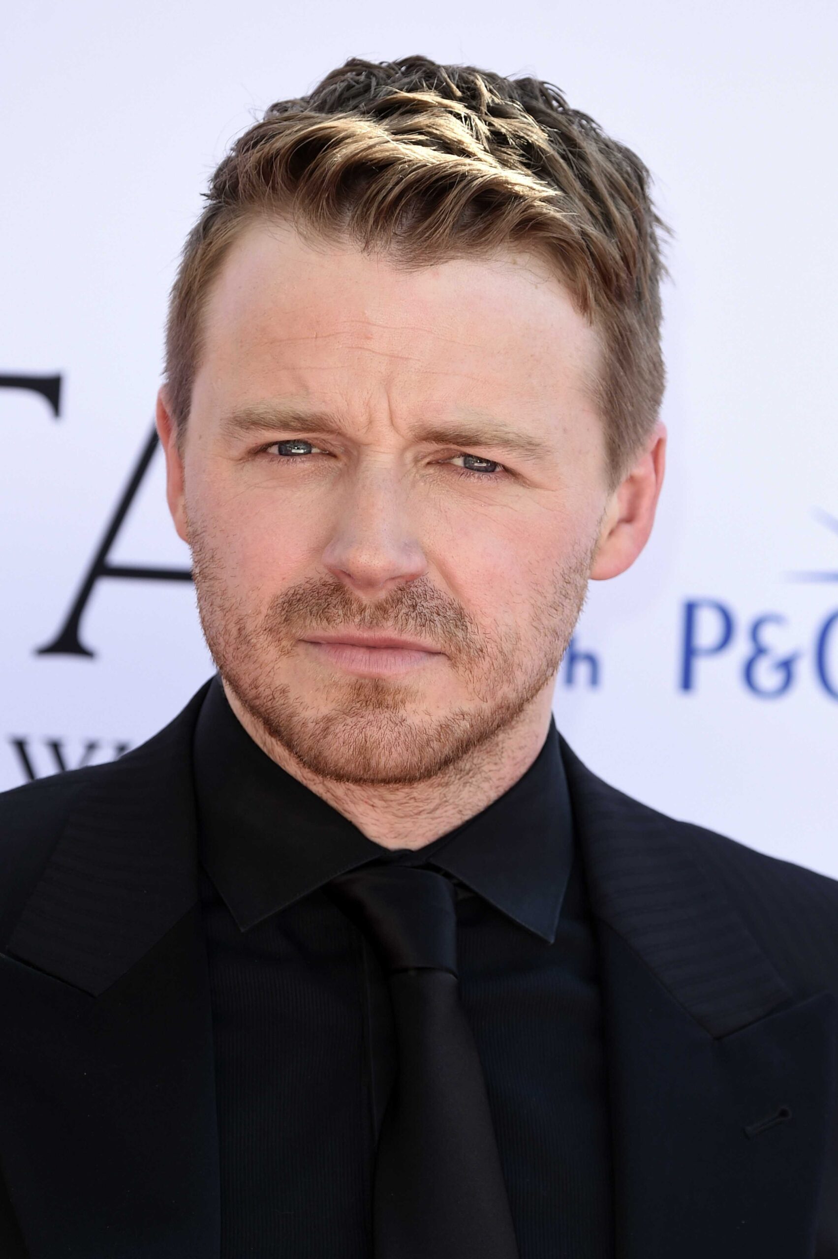 Фотография Джек Лоудена