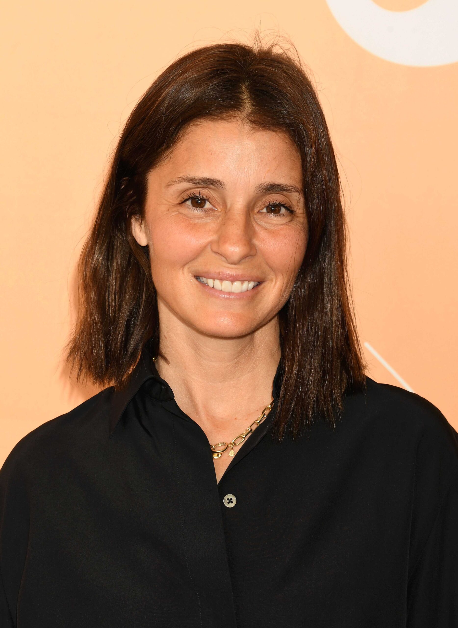 Фотография Шири Эпплби