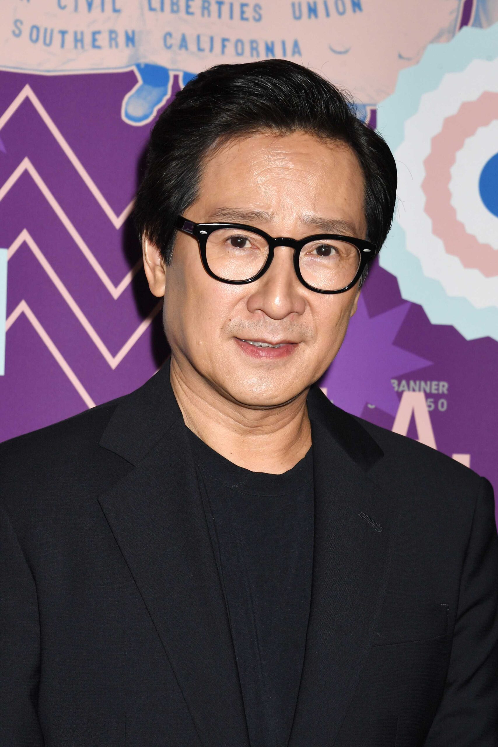 Фотография Ке Хуа Куана