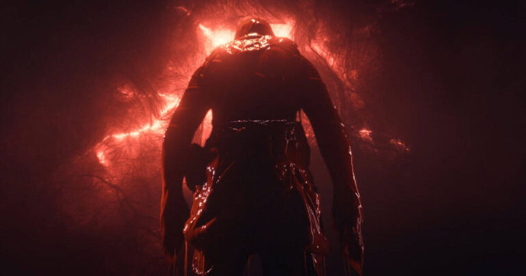 Markiplier дебютирует в кино: захватывающий хоррор о выживании в замкнутом пространстве