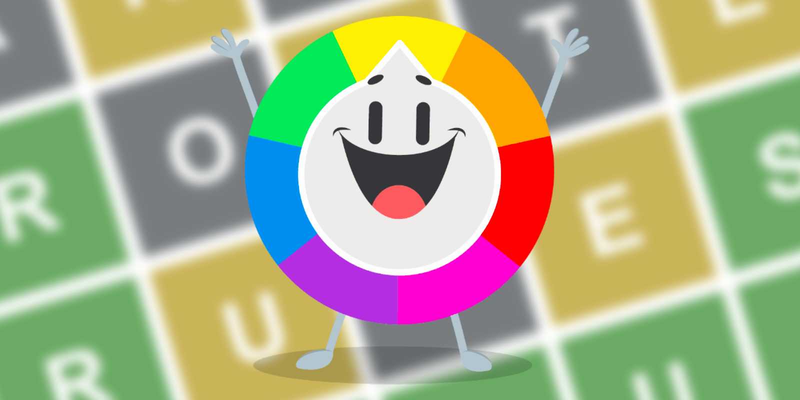 Trivia Quest: Следующая игра, похожая на Wordle? Не требуется подписка, не бесплатно