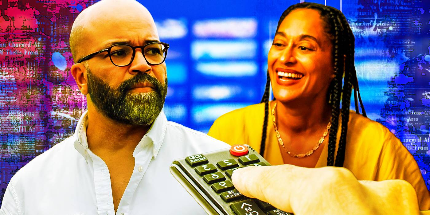 _Jeffrey-Wright_as-Thelonious-'Monk'-Ellison