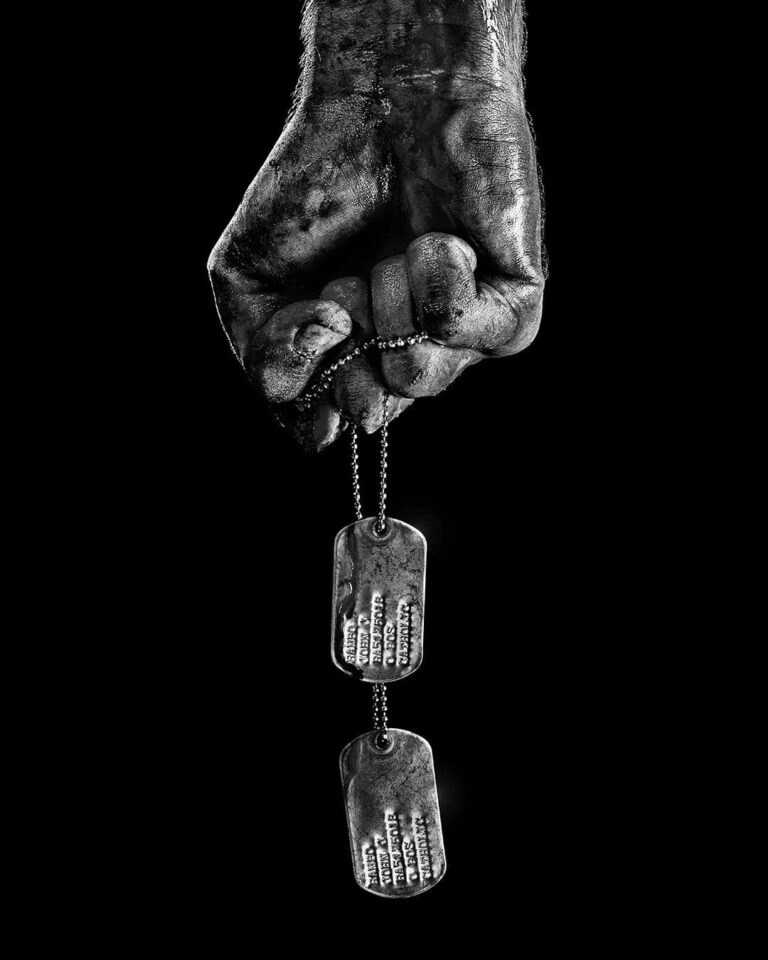 Режиссер Хеландер начал съемки предыстории Джона Рэмбо с Новой Центино