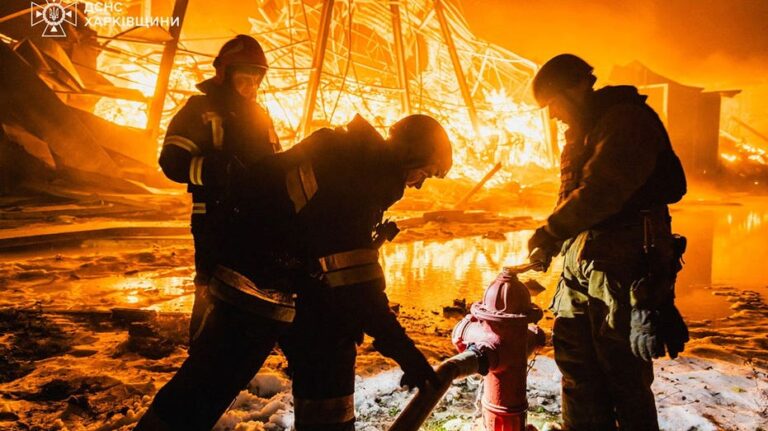 Украина усиливает системы ПВО на фоне временного прекращения российских ударов, но эксперты сомневаются в его эффекте