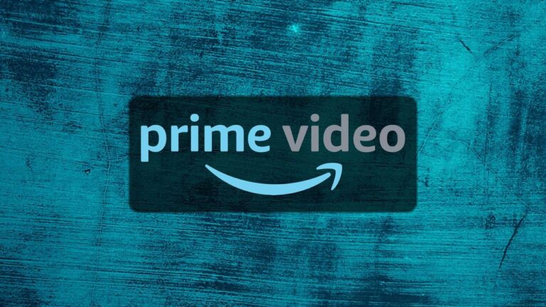 Три свежих сериала на Prime Video, которые стоит посмотреть этим уикендом (9–11 января)