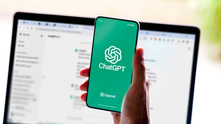 Почему я регулярно возвращаюсь к этим пяти кастомным GPT и как они ускоряют работу