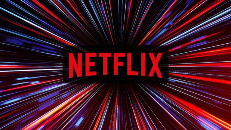 Три новых фильма на Netflix, которые стоит посмотреть в эти выходные (январь 30 — февраль 1)
