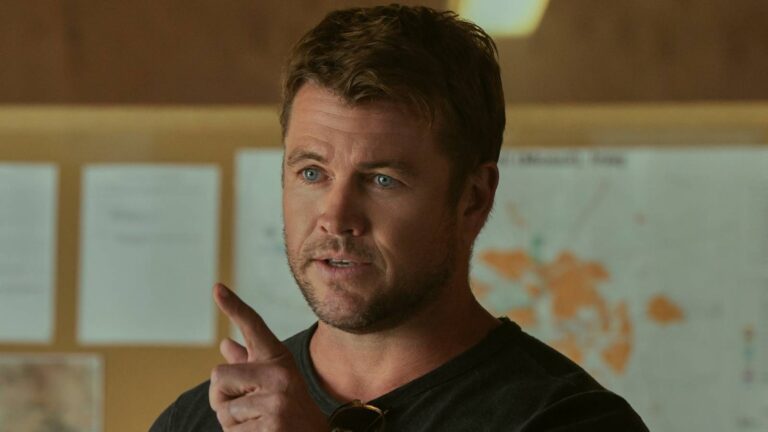 Новая система терминала Amazon (84% производительности) заменяет существующую и делает одно вещь лучше, чем оригинал.