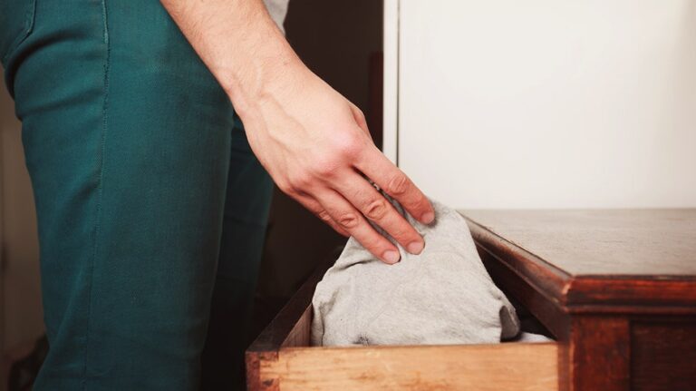 Влияние выбора мужского нижнего белья на фертильность: что говорят эксперты