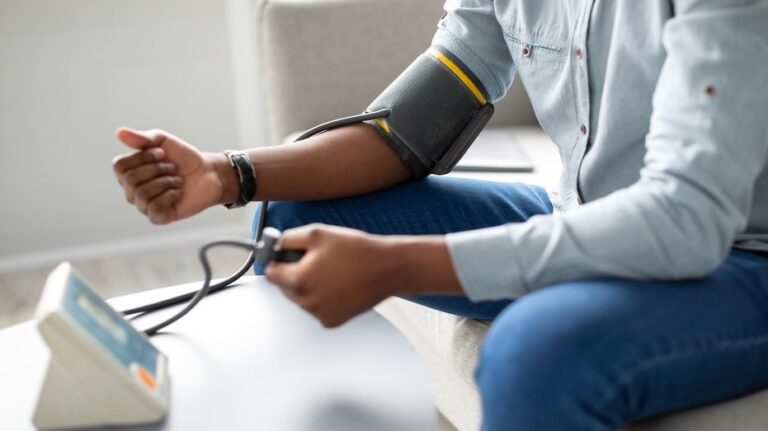 Мужчины подвергаются скрытому риску сердечных заболеваний значительно раньше женщин, свидетельствуют исследования