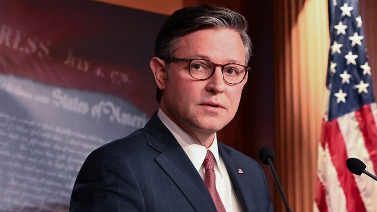 Конгресс США вызывает страховые компании на слушания по вопросу повышения стоимости медицинского обслуживания