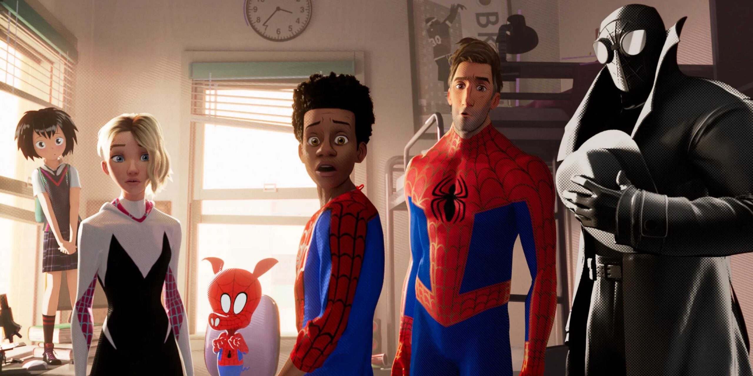 Miles_with_the_other_Spider-people_in_Spider-Man_Into_the_Spider-Verse